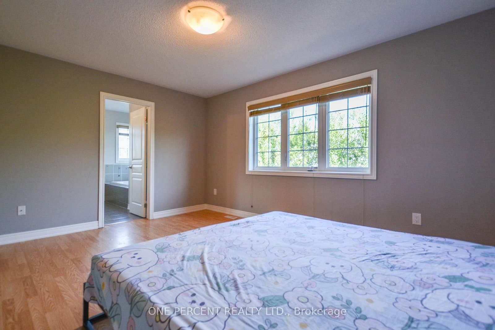 85 Benjamin Hood Crescent thumbnail 19