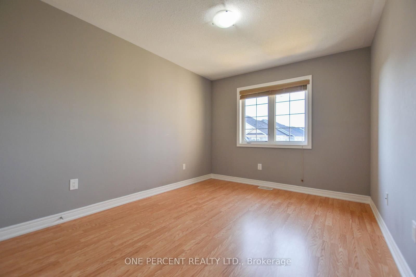 85 Benjamin Hood Crescent thumbnail 23