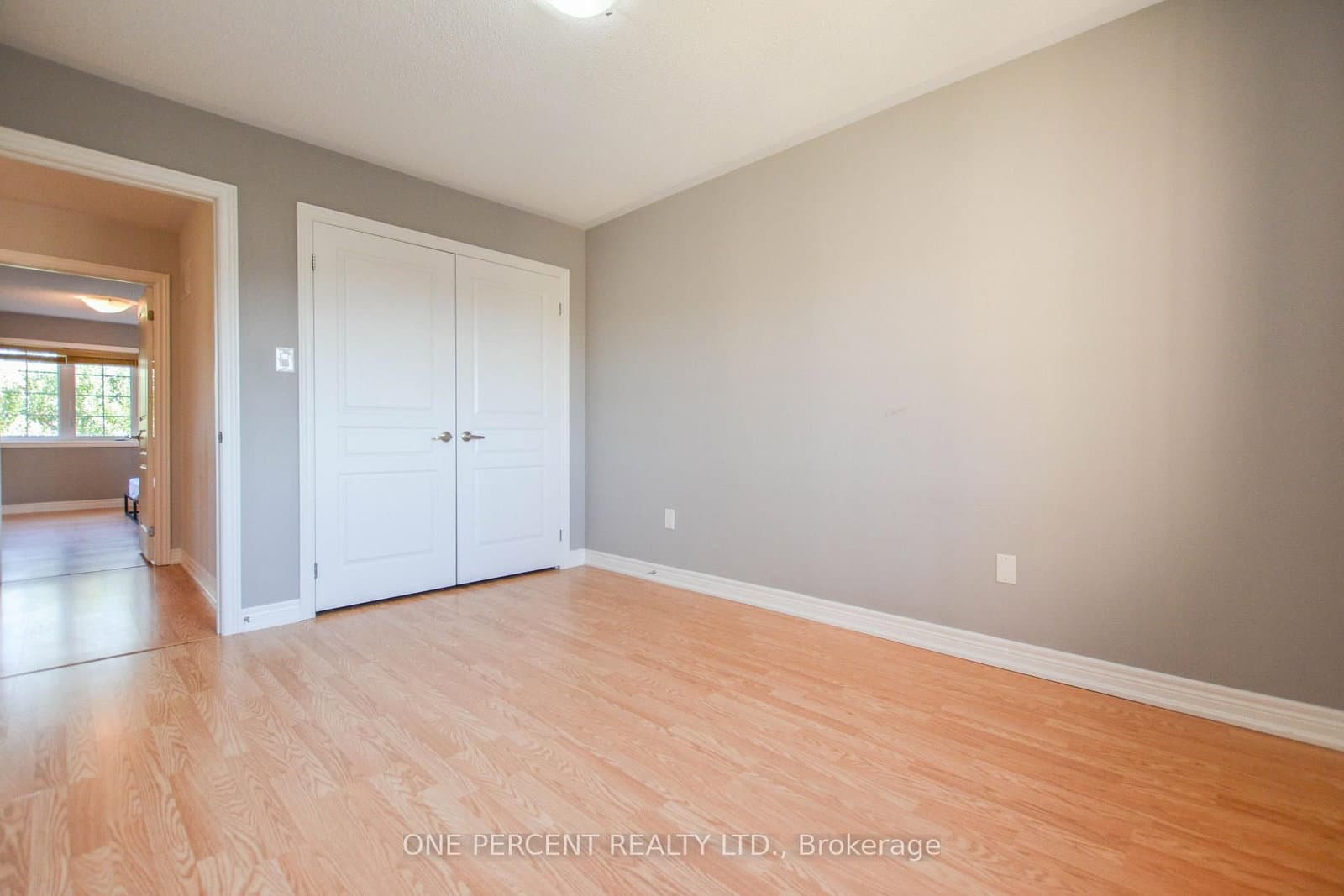 85 Benjamin Hood Crescent thumbnail 24