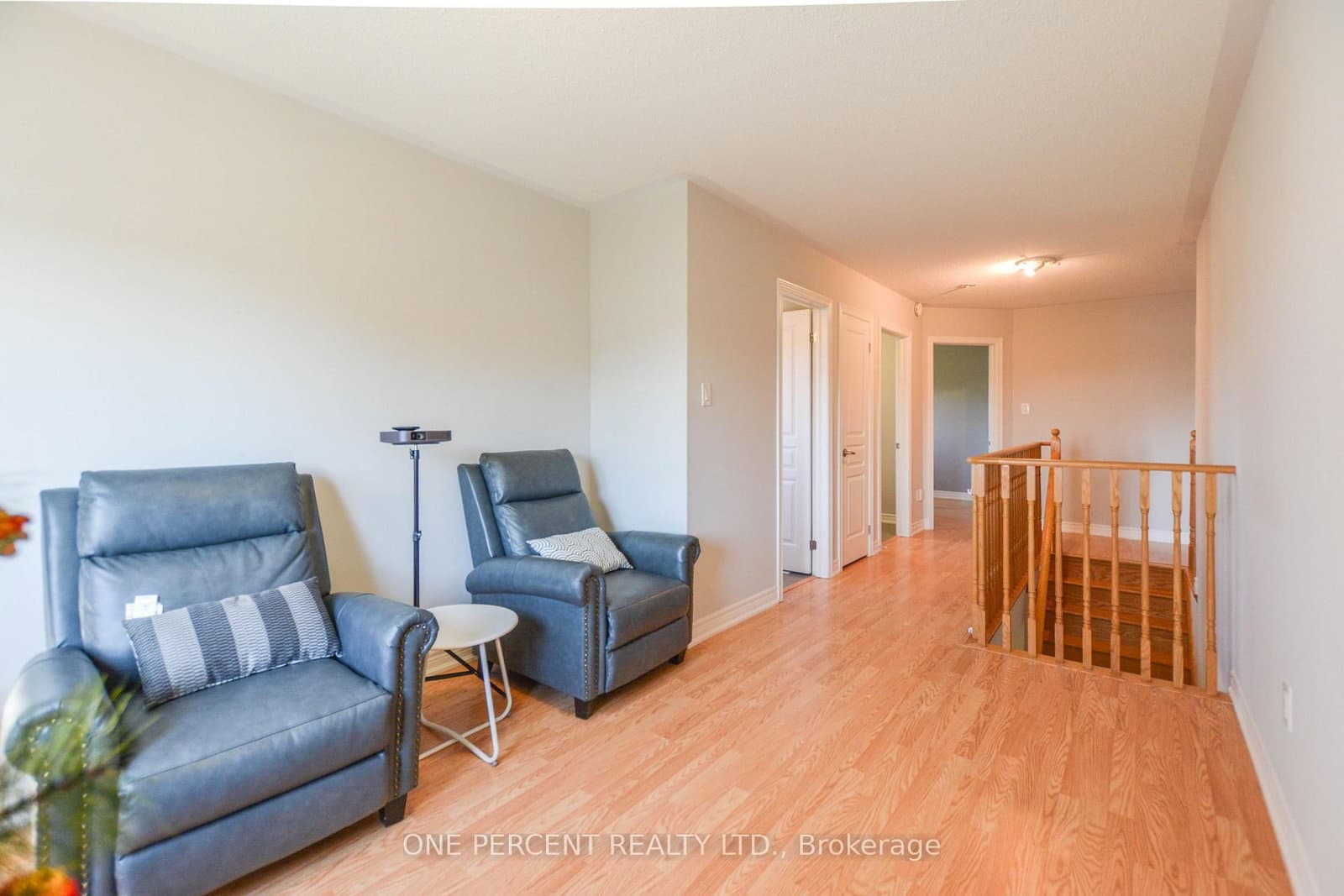 85 Benjamin Hood Crescent thumbnail 25