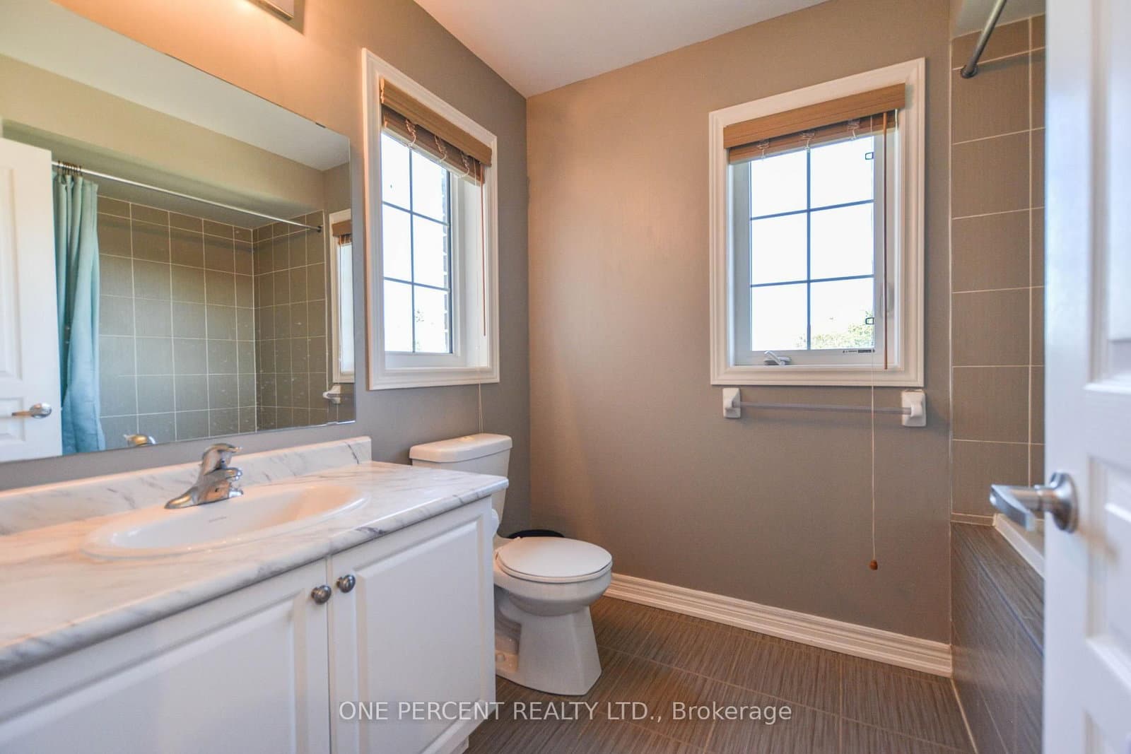 85 Benjamin Hood Crescent thumbnail 28