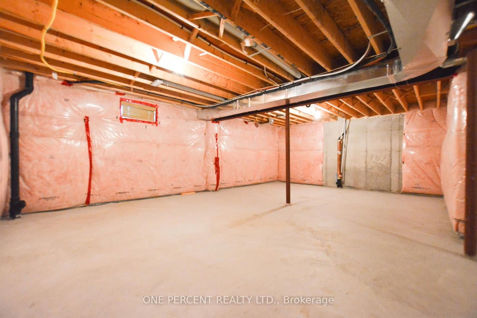 85 Benjamin Hood Crescent thumbnail 30