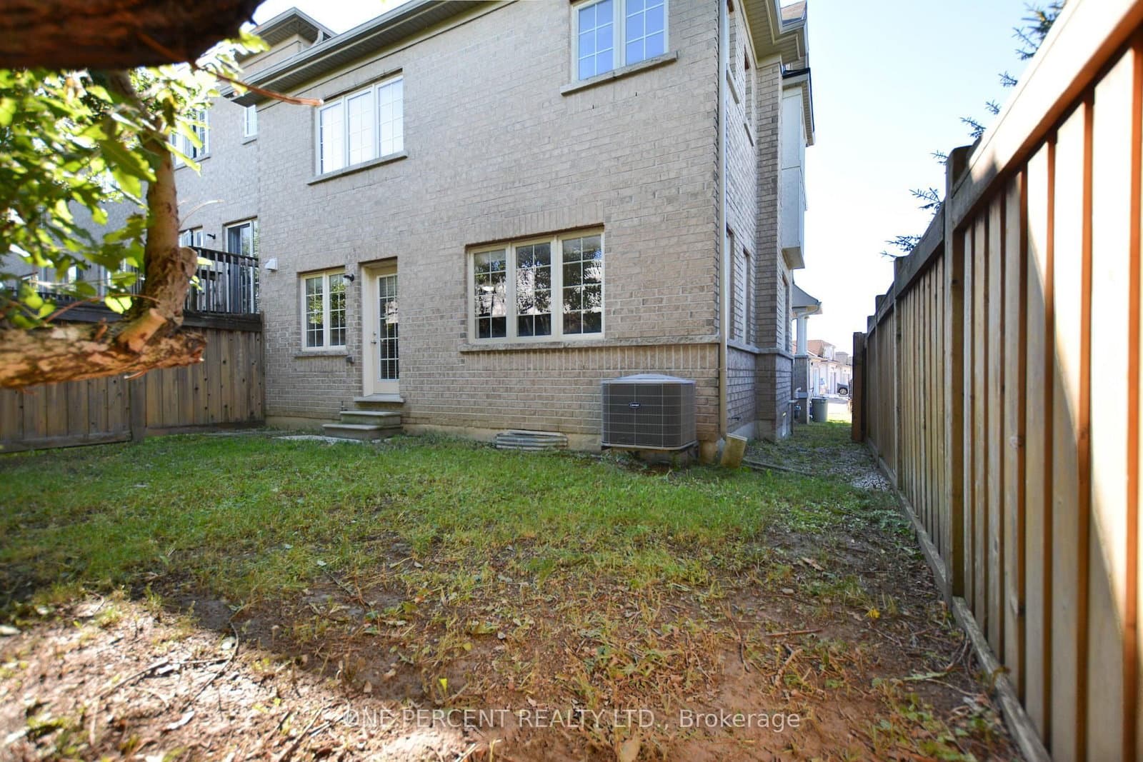 85 Benjamin Hood Crescent thumbnail 33