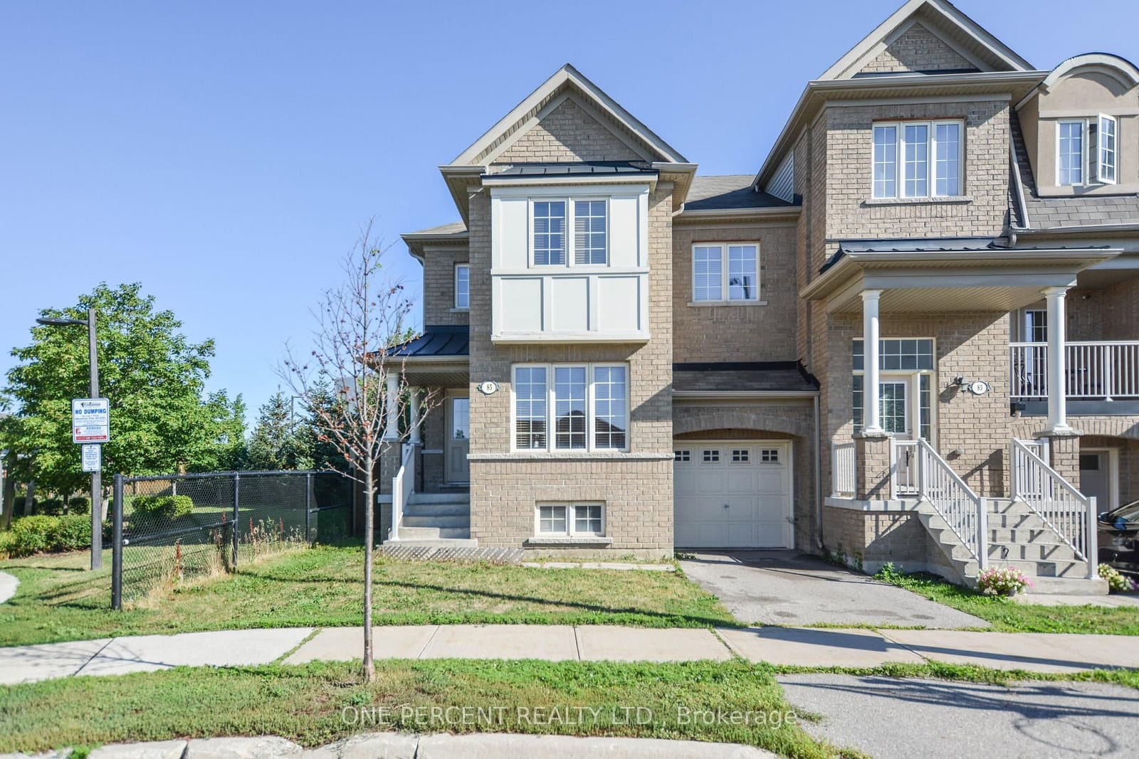 85 Benjamin Hood Crescent thumbnail 36