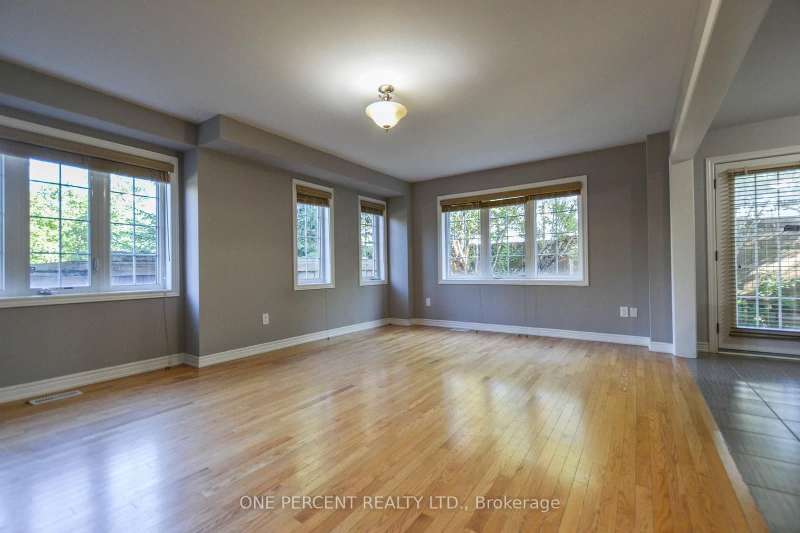 85 Benjamin Hood Crescent thumbnail 6