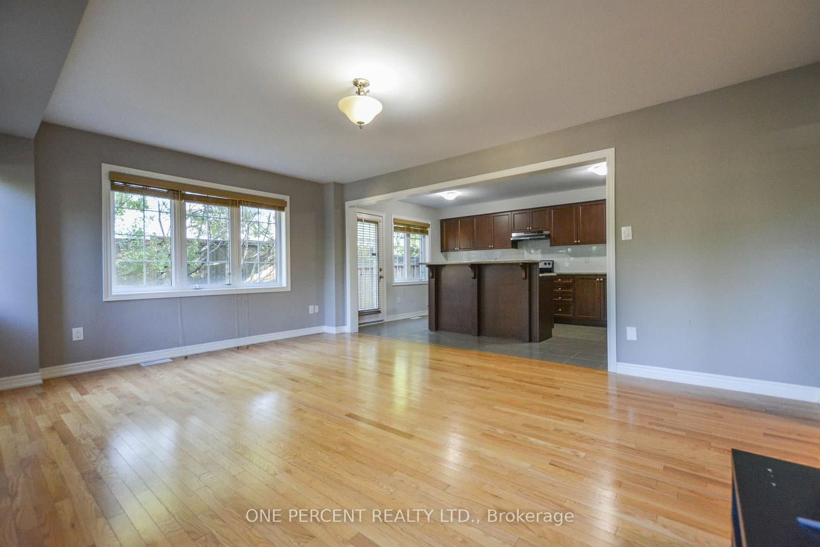 85 Benjamin Hood Crescent thumbnail 7