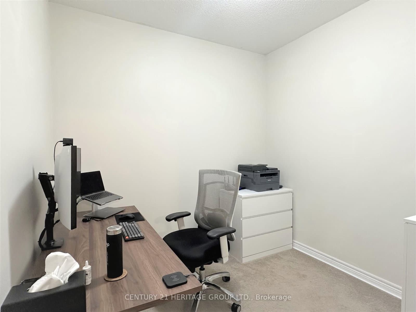 7325 Markham Road, Unit 332 thumbnail 14