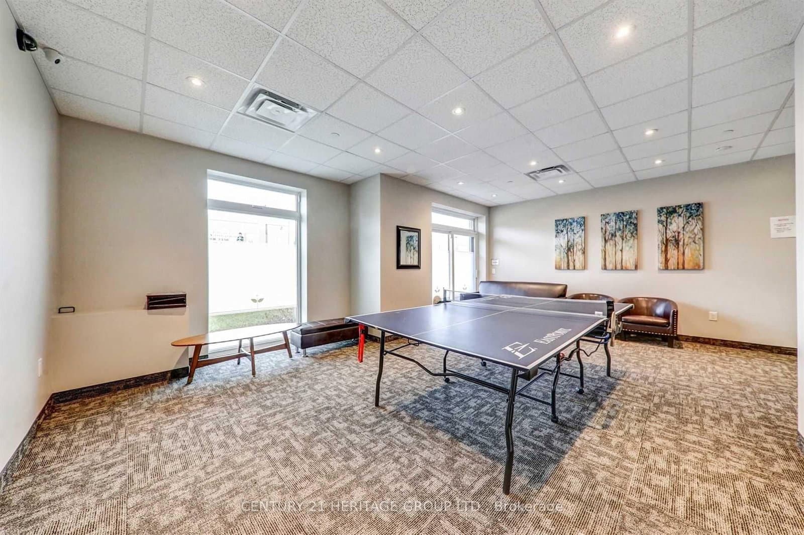 7325 Markham Road, Unit 332 thumbnail 20