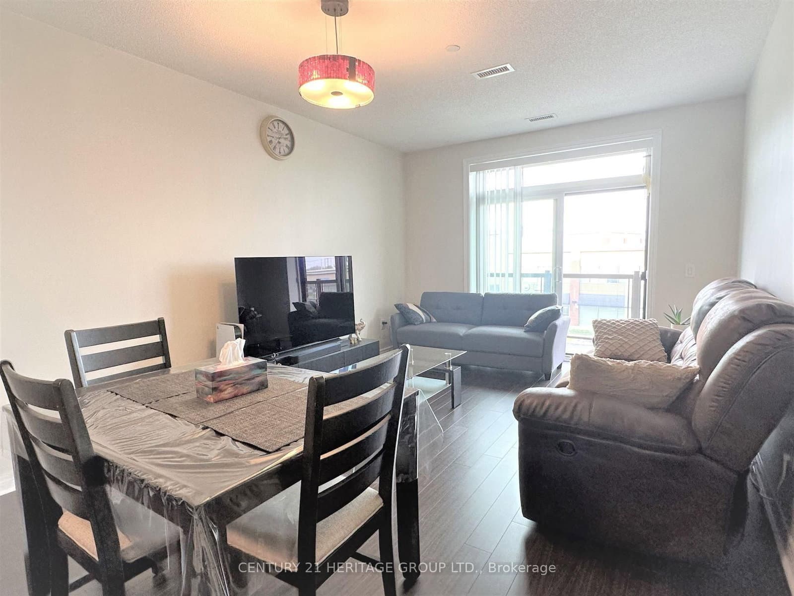 7325 Markham Road, Unit 332 thumbnail 9