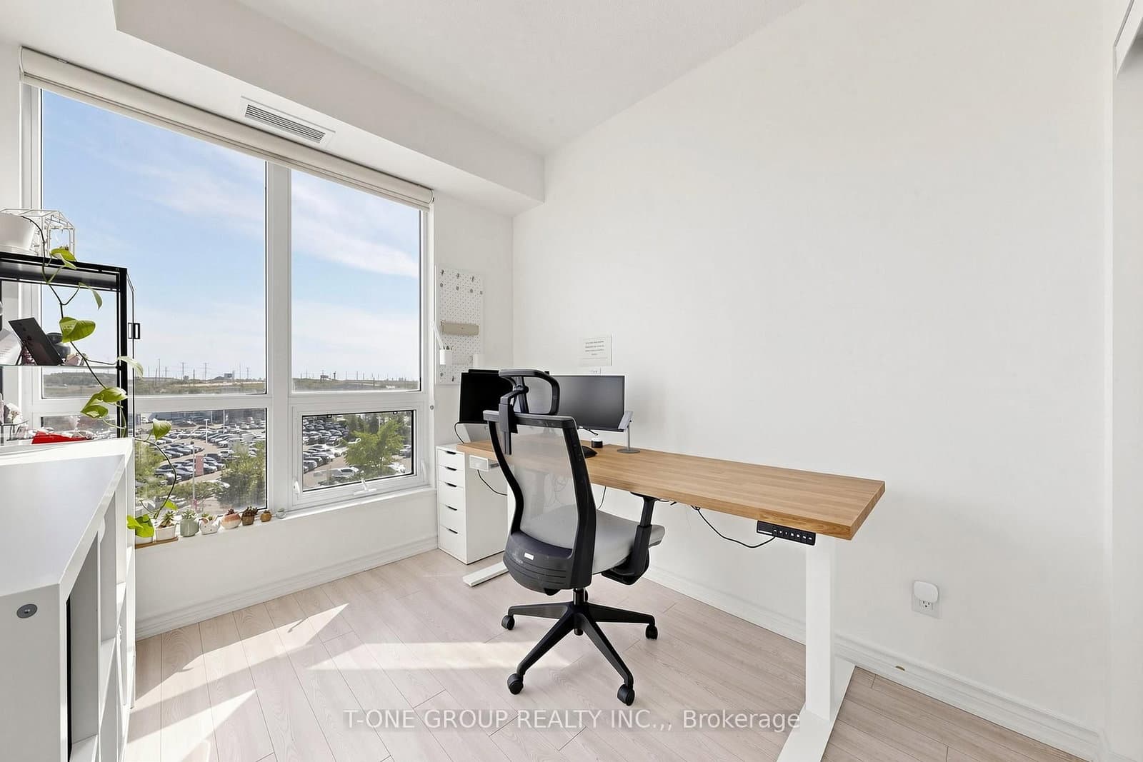 8323 Kennedy Road, Unit 508 thumbnail 13