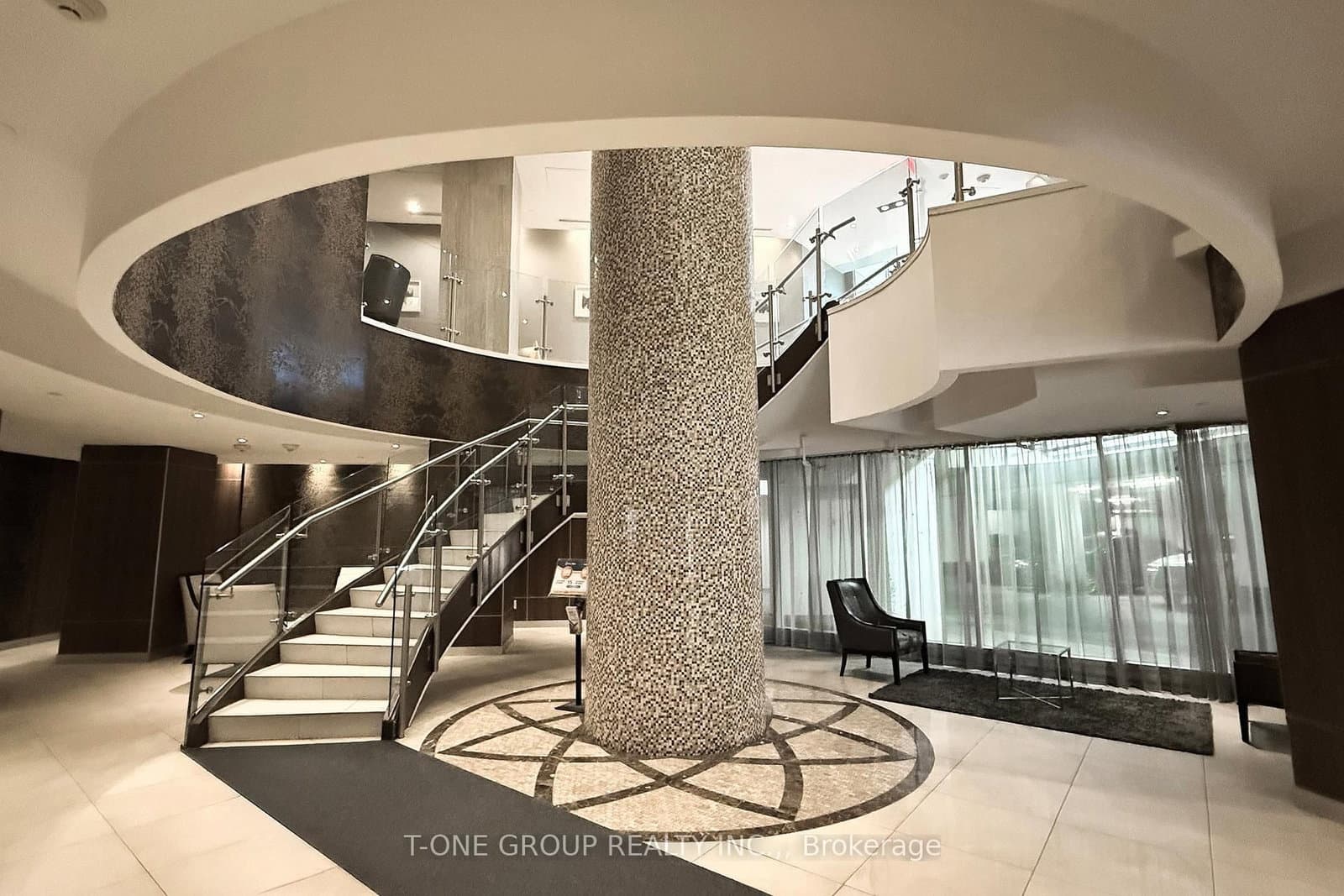 8323 Kennedy Road, Unit 508 thumbnail 20