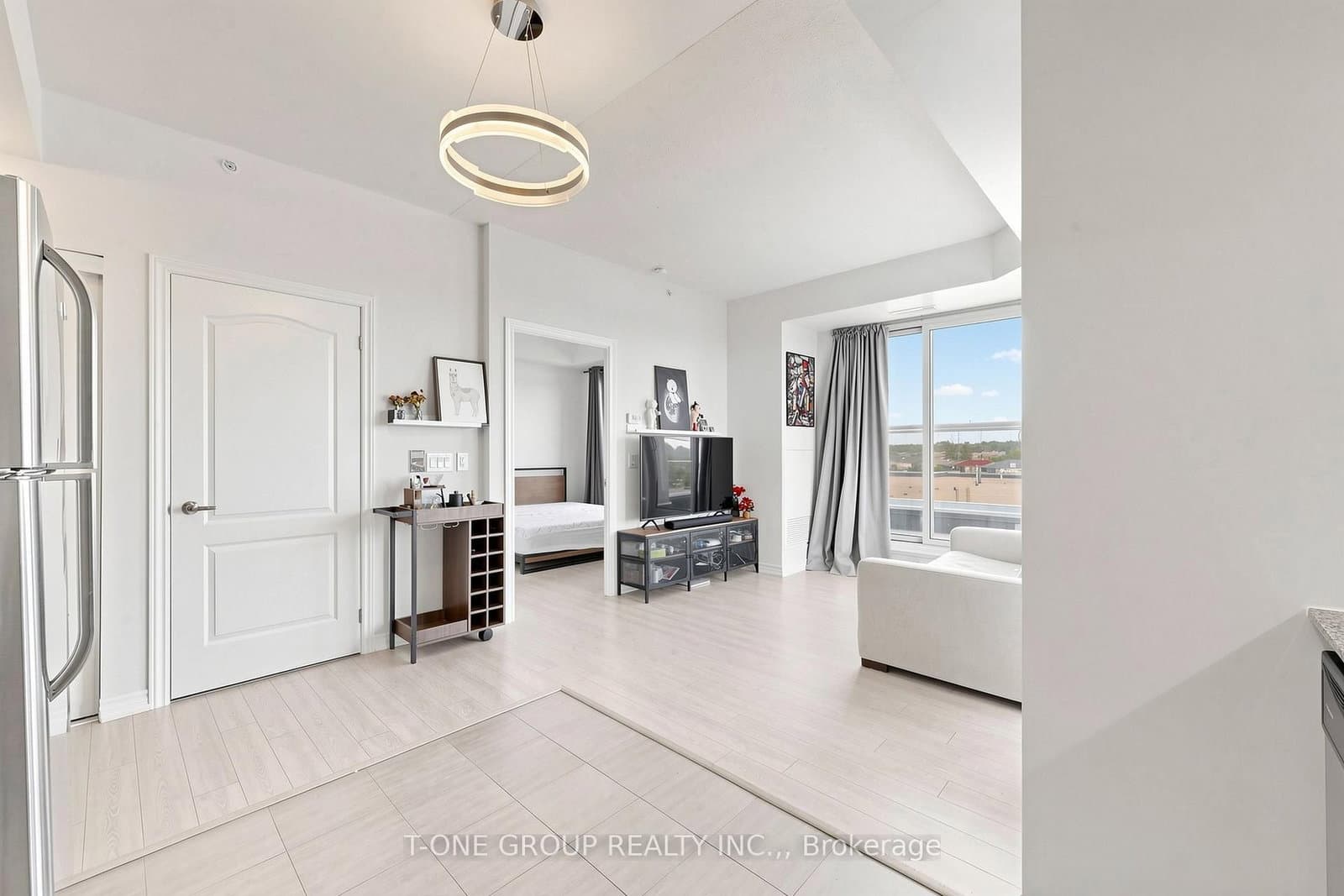 8323 Kennedy Road, Unit 508 thumbnail 8