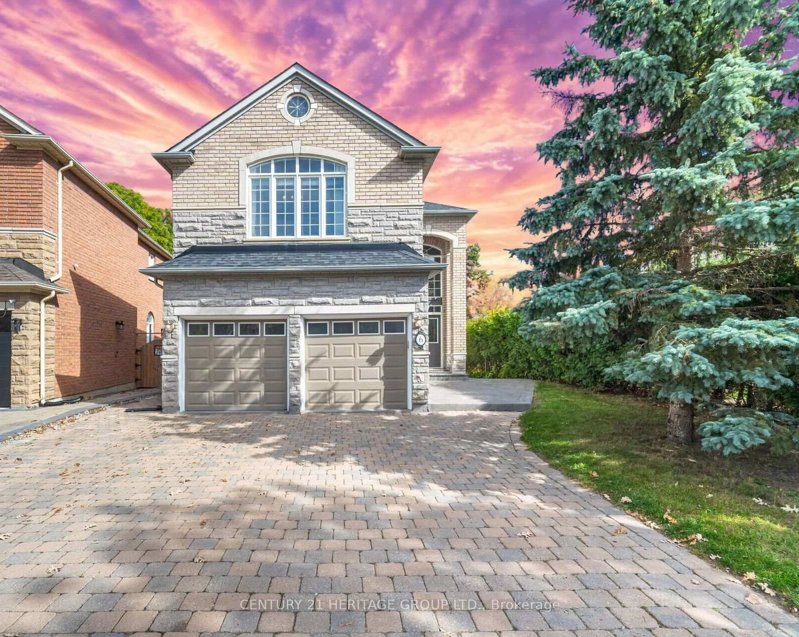 6 Vitlor Drive - Image 1