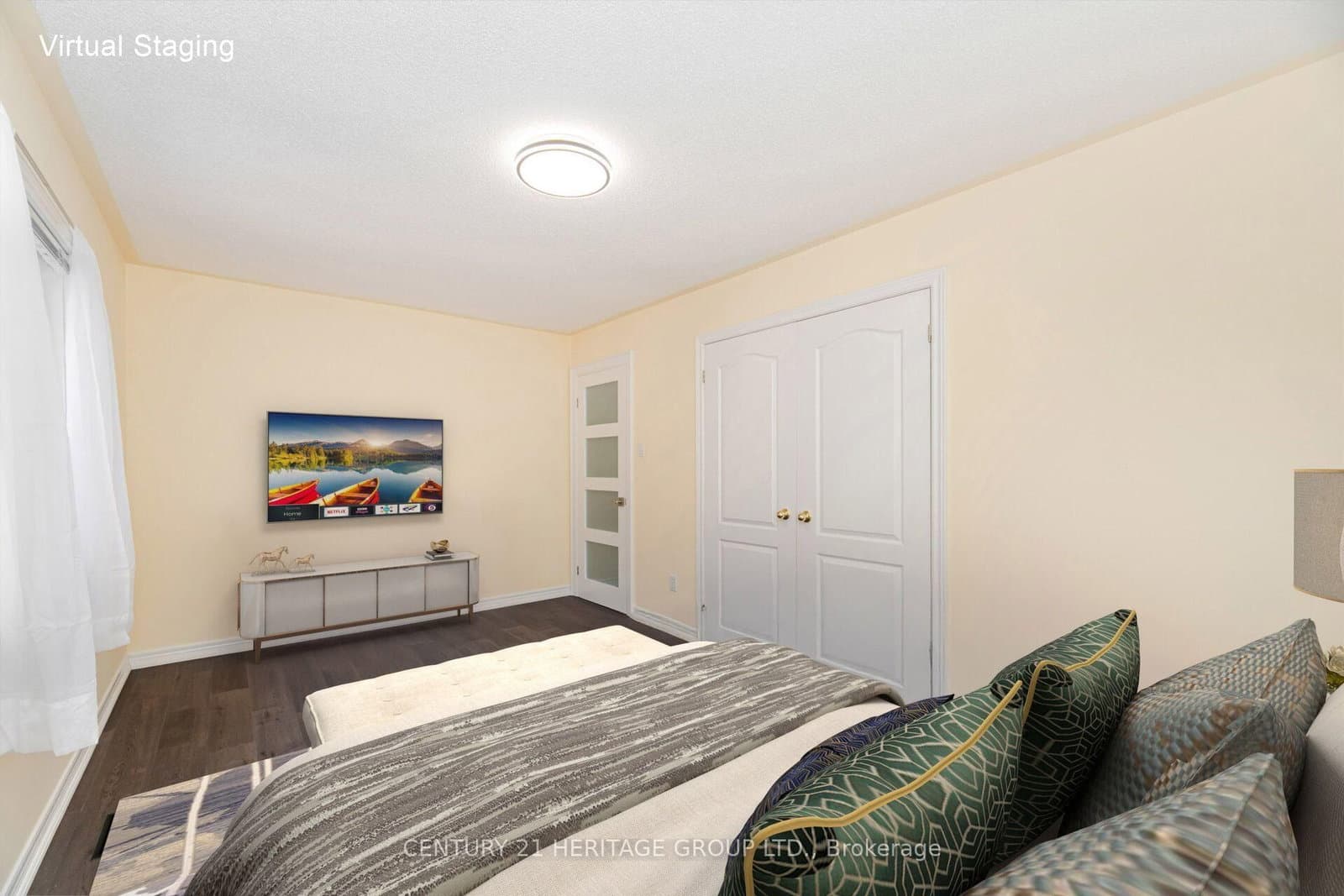 6 Vitlor Drive thumbnail 26