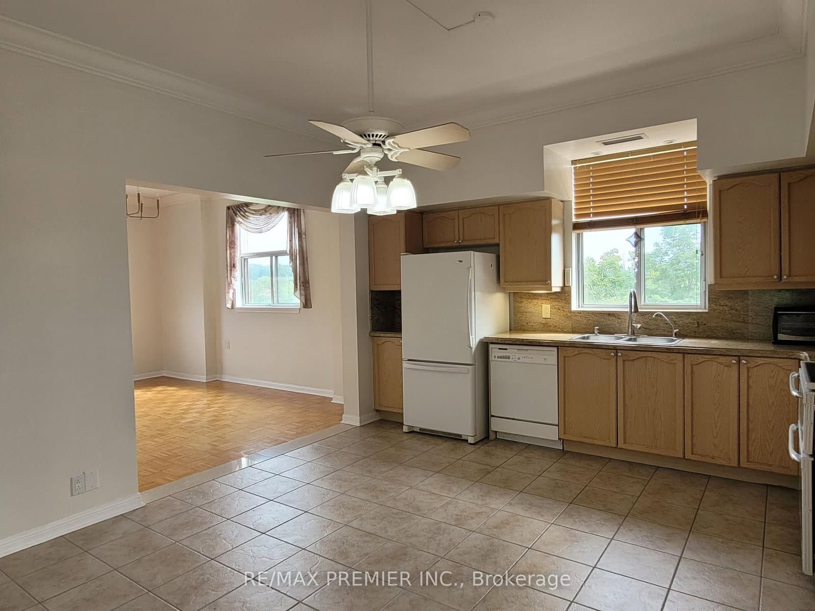 2506 Rutherford Road, Unit 502 thumbnail 13