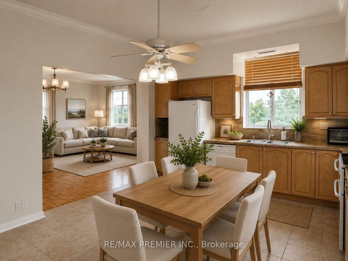 2506 Rutherford Road, Unit 502 thumbnail 14