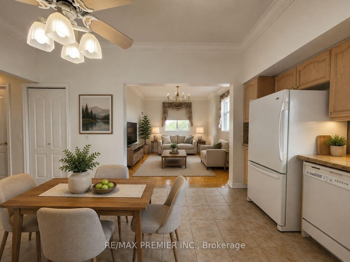 2506 Rutherford Road, Unit 502 thumbnail 16