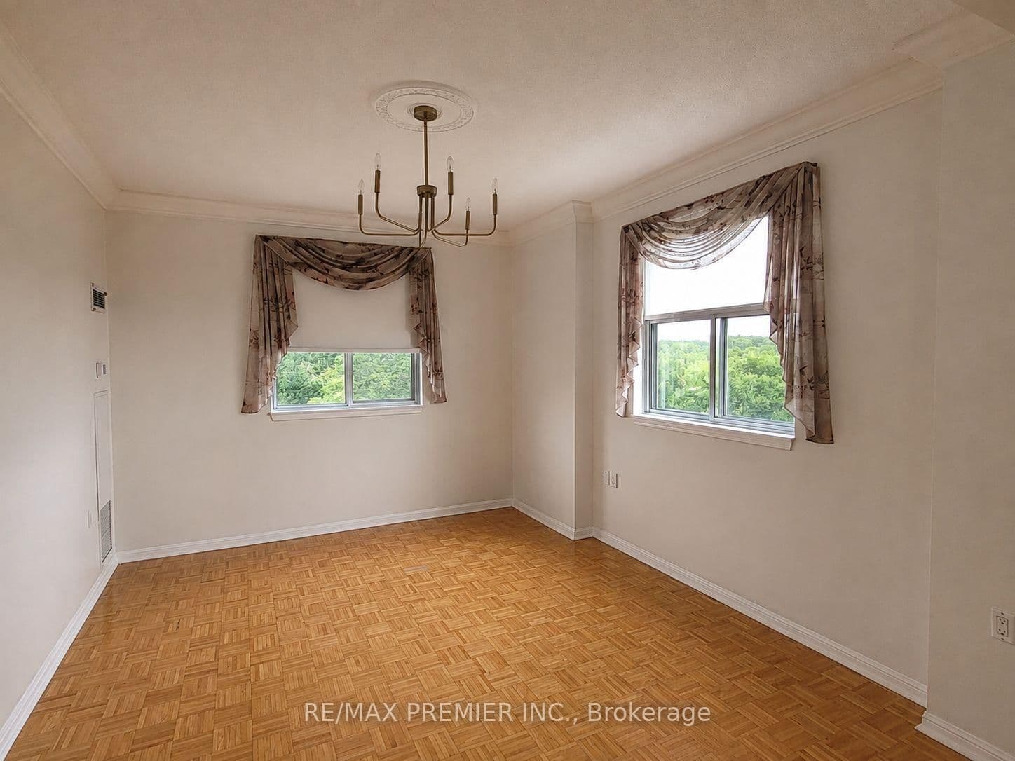 2506 Rutherford Road, Unit 502 thumbnail 17