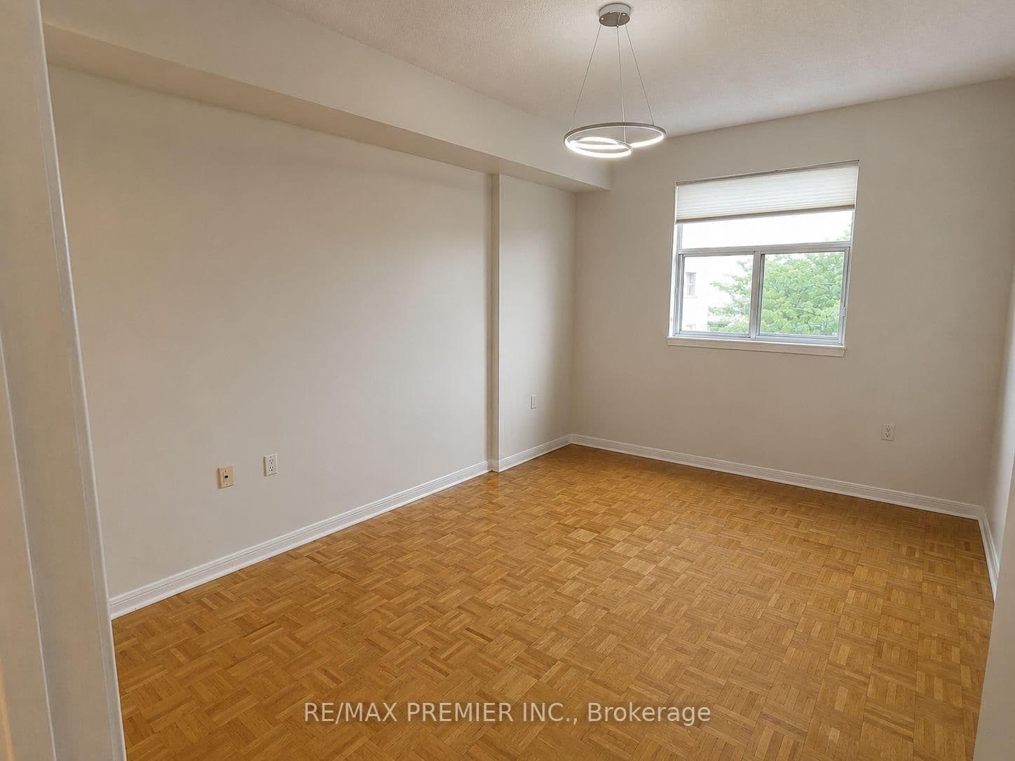 2506 Rutherford Road, Unit 502 thumbnail 22