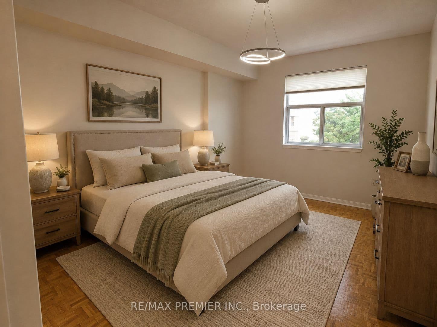 2506 Rutherford Road, Unit 502 thumbnail 23