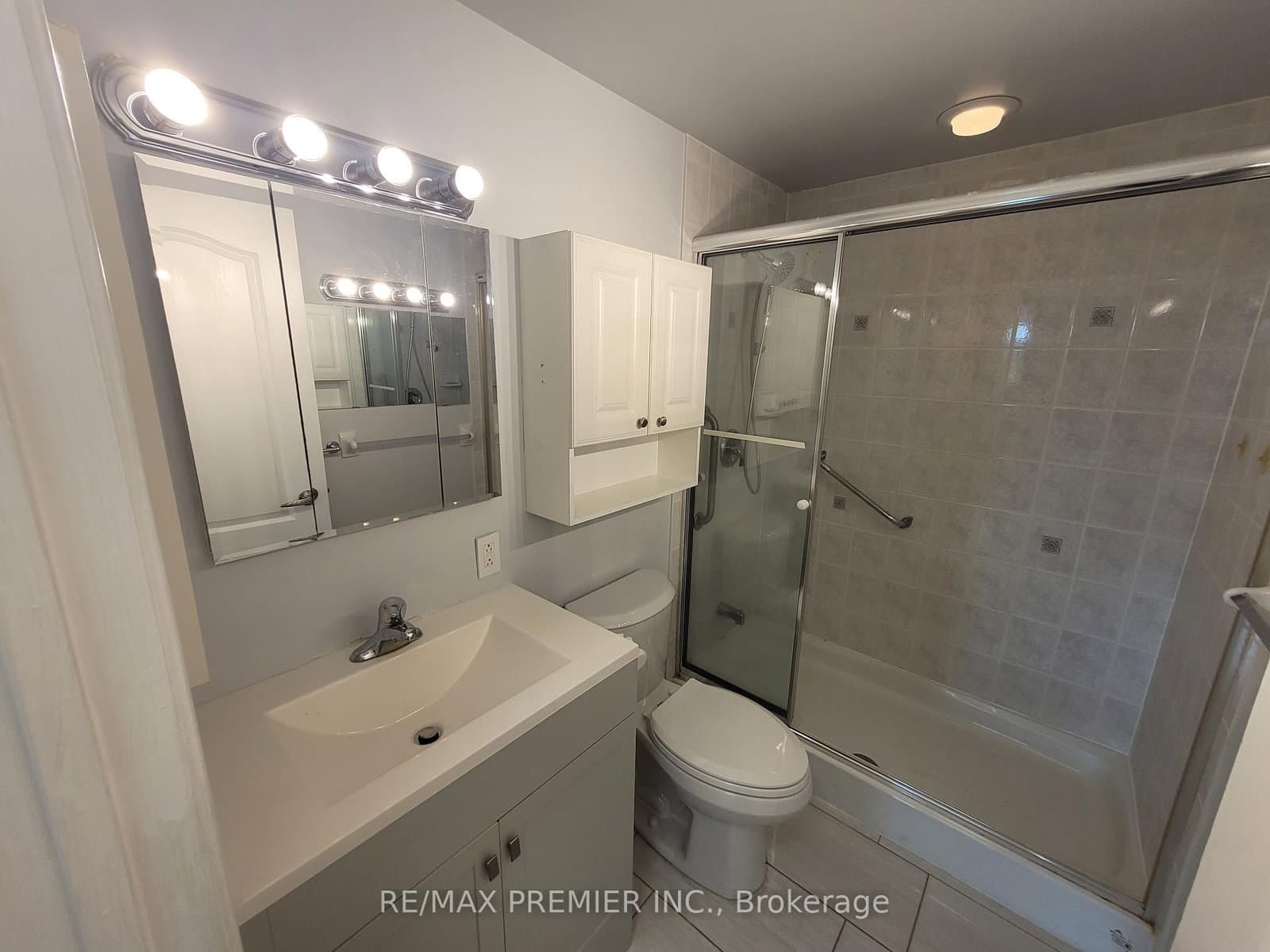 2506 Rutherford Road, Unit 502 thumbnail 25