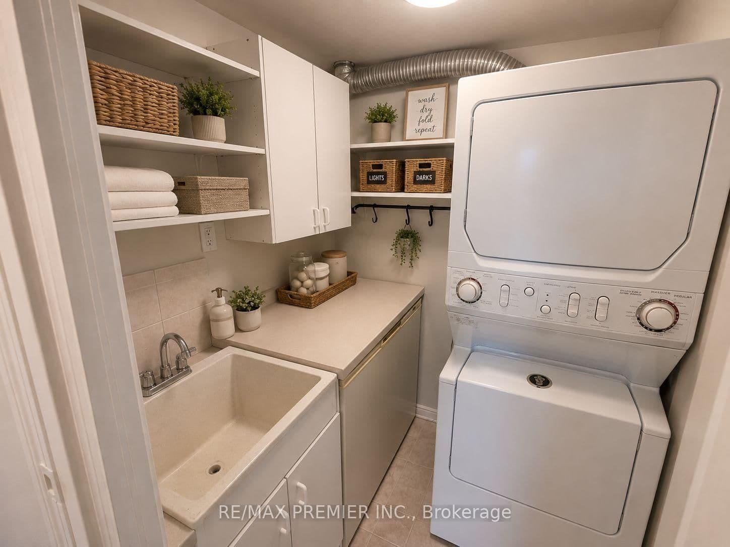 2506 Rutherford Road, Unit 502 thumbnail 26