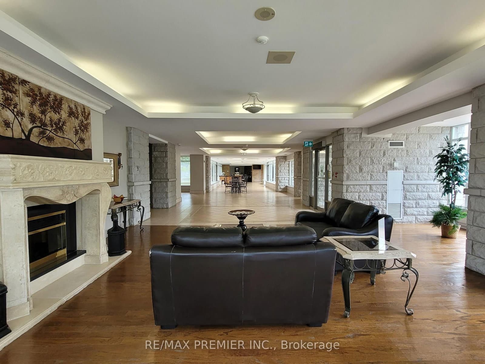 2506 Rutherford Road, Unit 502 thumbnail 3