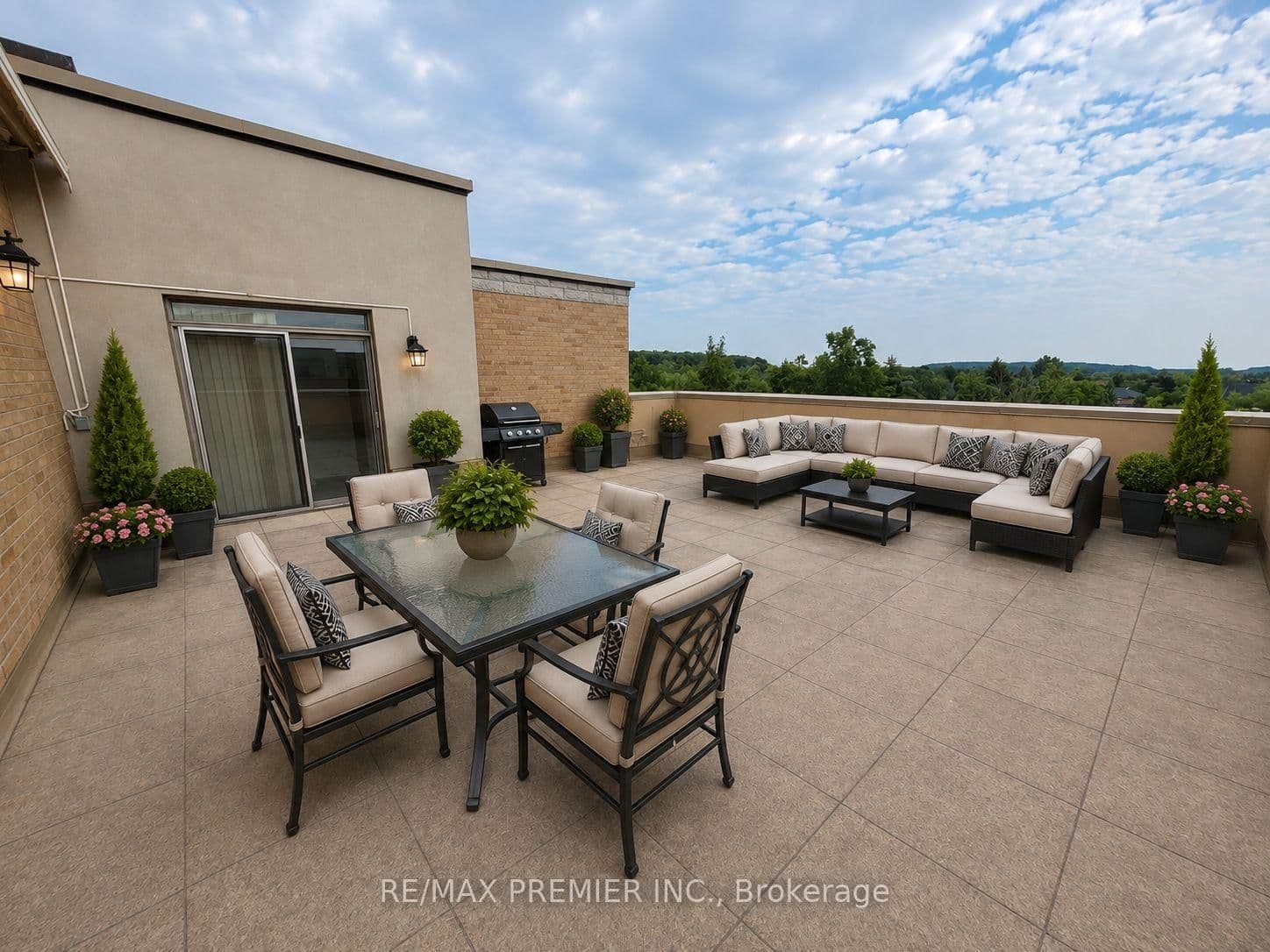 2506 Rutherford Road, Unit 502 thumbnail 31