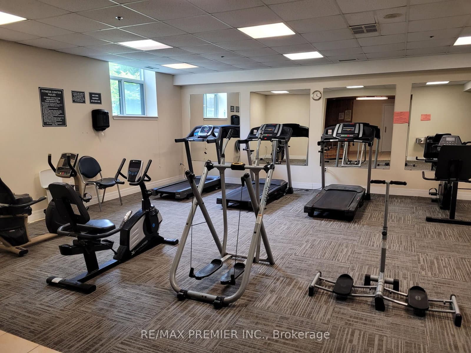 2506 Rutherford Road, Unit 502 thumbnail 38