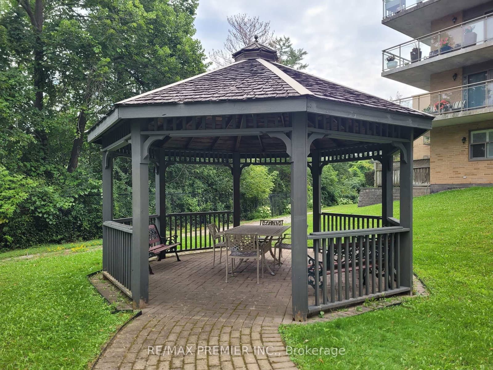 2506 Rutherford Road, Unit 502 thumbnail 7
