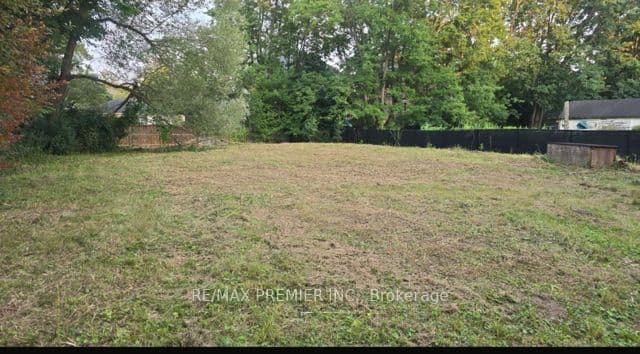 0 Fergus Avenue - Image 1