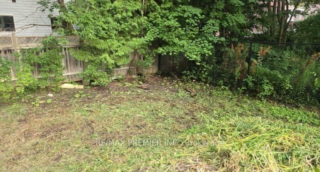 0 Fergus Avenue thumbnail 13