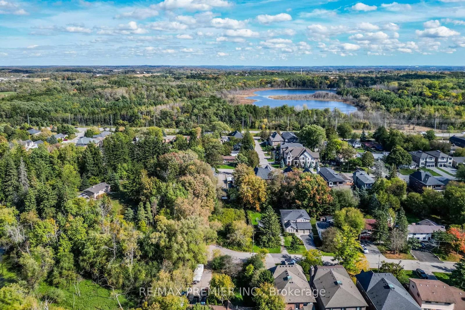 0 Fergus Avenue thumbnail 21