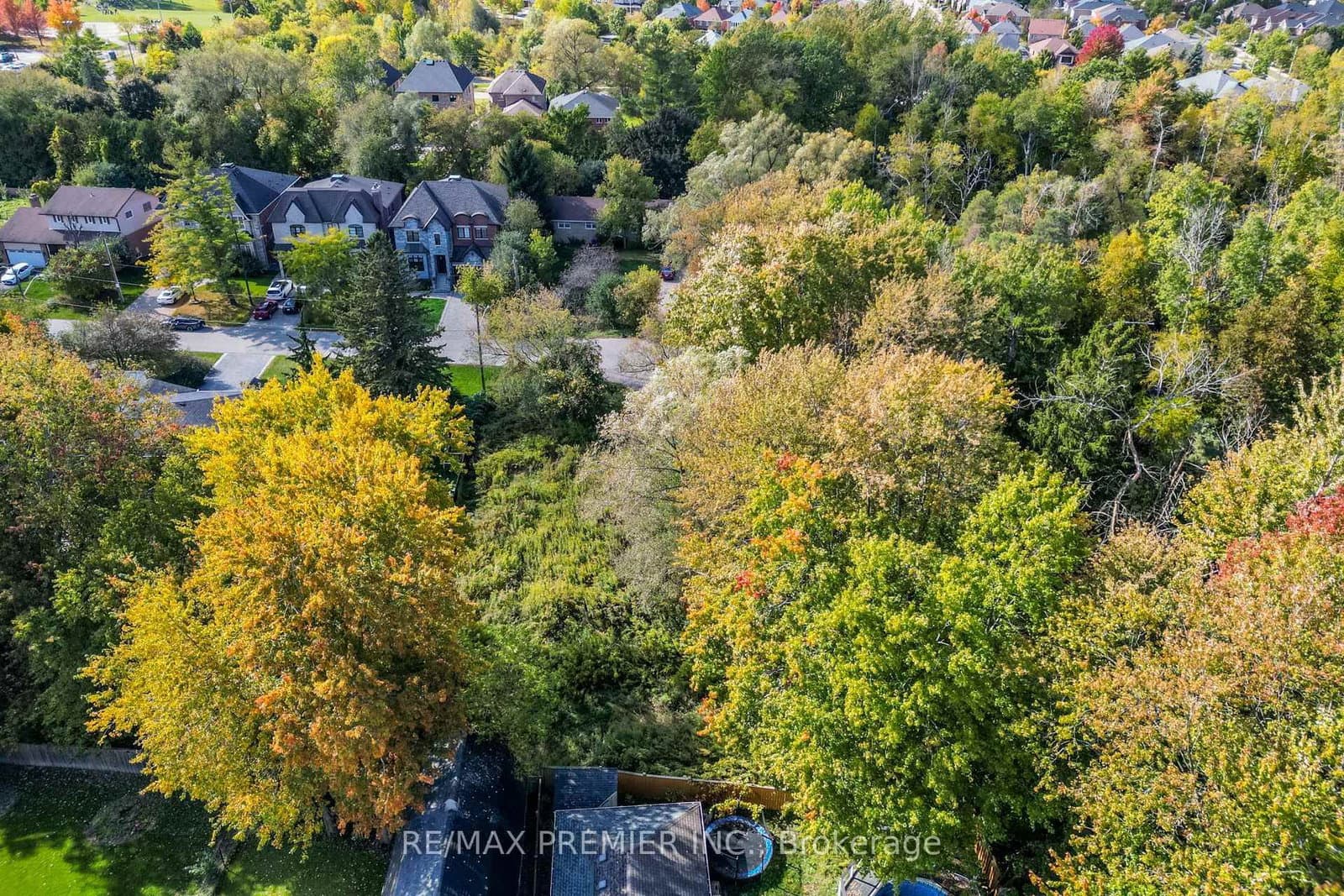 0 Fergus Avenue thumbnail 23