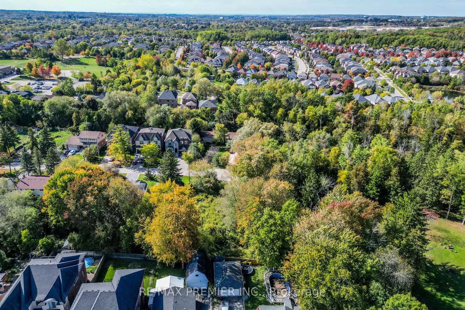 0 Fergus Avenue thumbnail 25