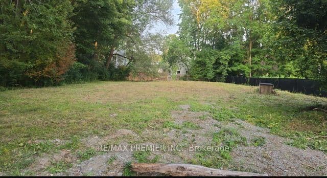0 Fergus Avenue thumbnail 4