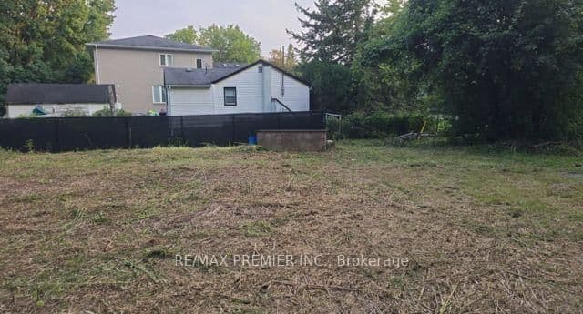 0 Fergus Avenue thumbnail 6