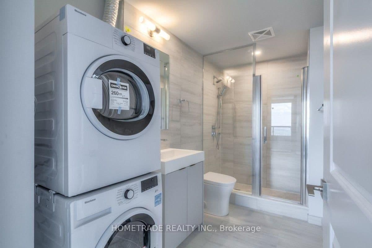 2920 Highway 7, Unit 4210 thumbnail 13