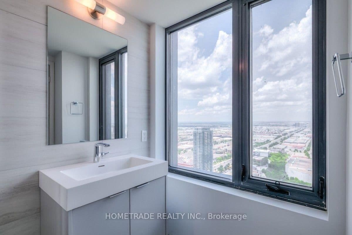 2920 Highway 7, Unit 4210 thumbnail 9
