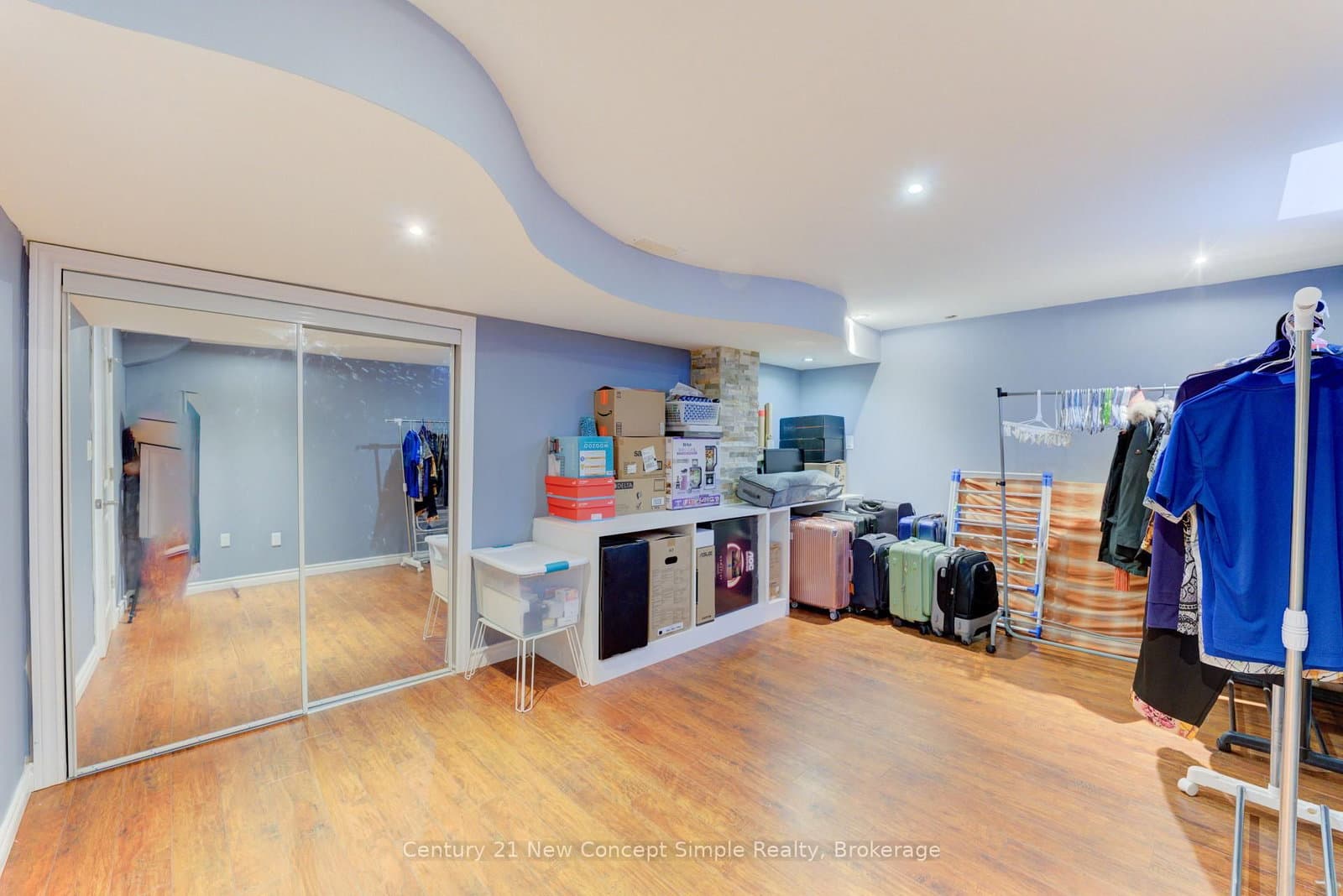 18 Castlemore Avenue thumbnail 29