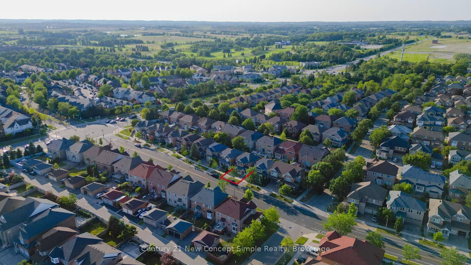 18 Castlemore Avenue thumbnail 36