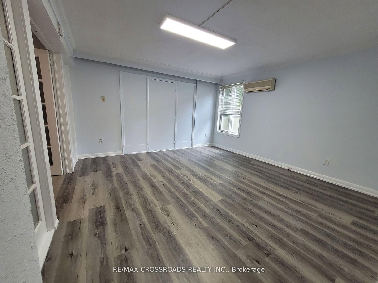 124 Major Mackenzie Drive E, Unit Main thumbnail 7