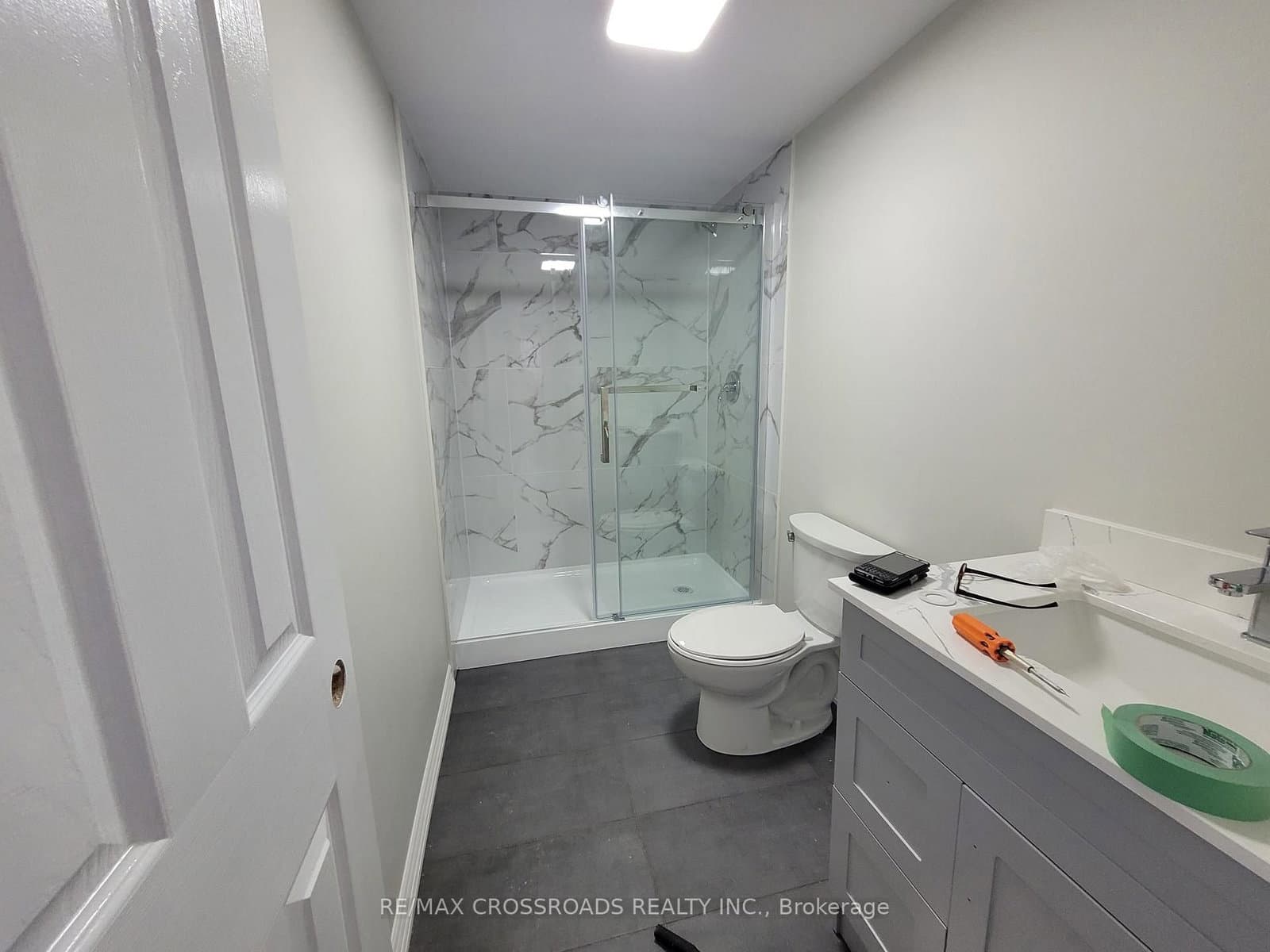 124 Major Mackenzie Drive E, Unit Main thumbnail 8