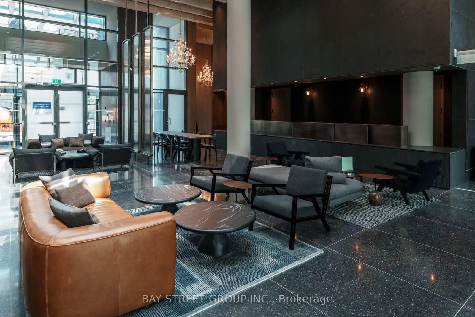 28 Interchange Way, Unit 1105 thumbnail 11