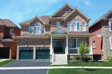 16 Brocton Avenue - Image 1