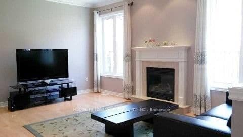 16 Brocton Avenue thumbnail 2