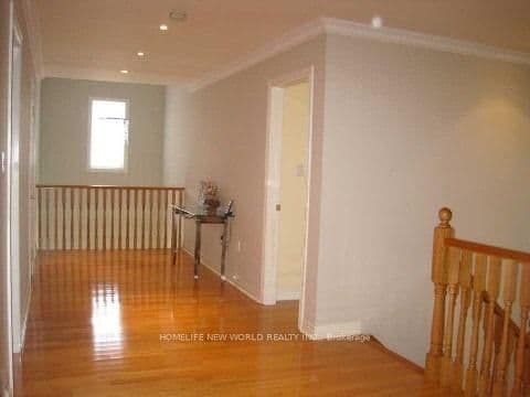 16 Brocton Avenue thumbnail 4