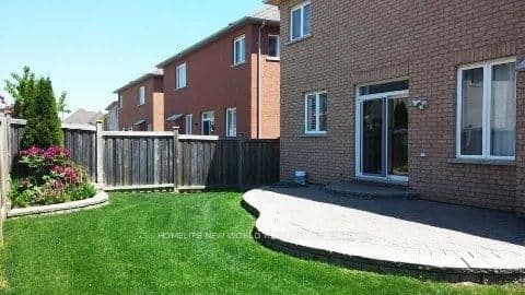 16 Brocton Avenue thumbnail 5