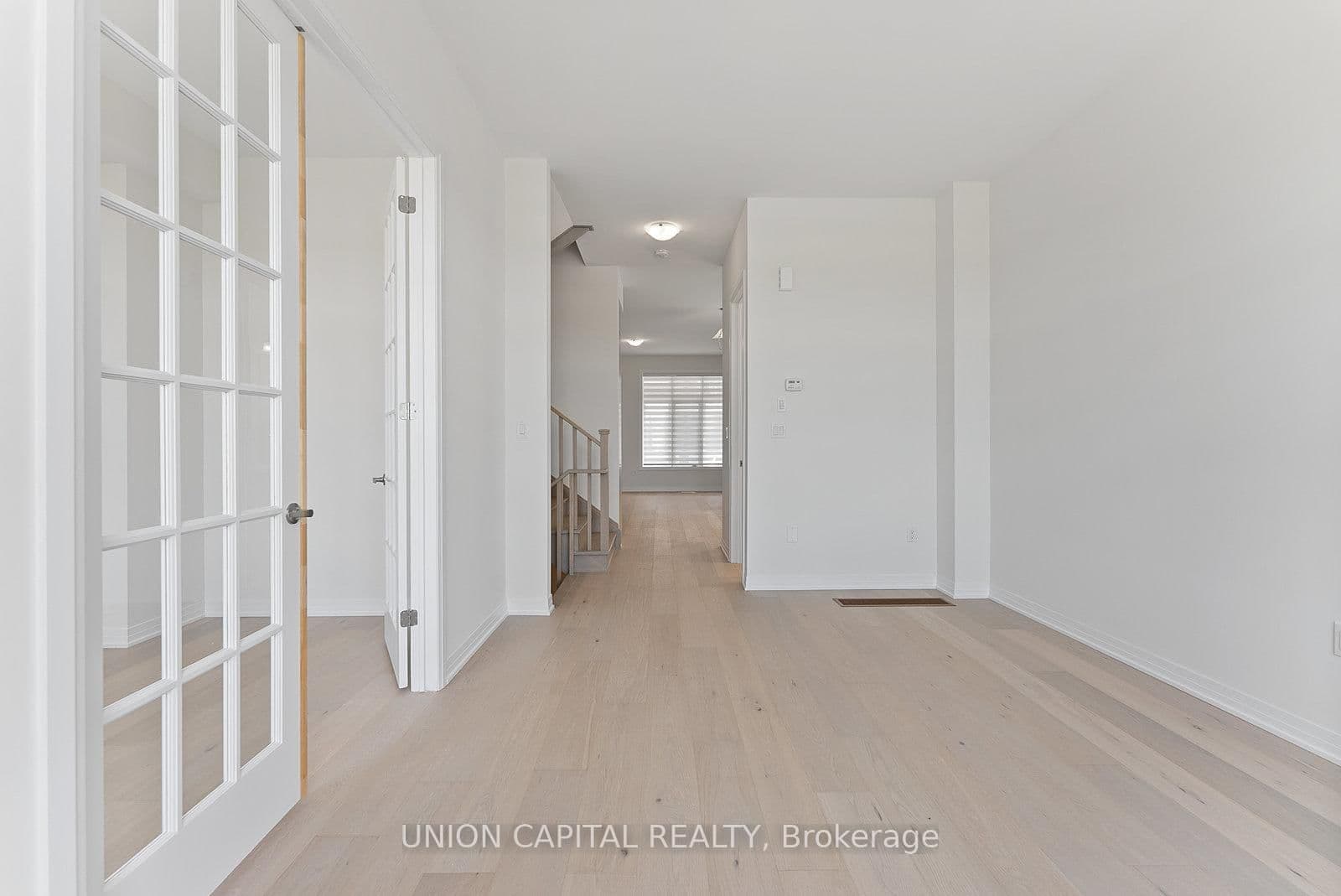 11437 Leslie Street thumbnail 28