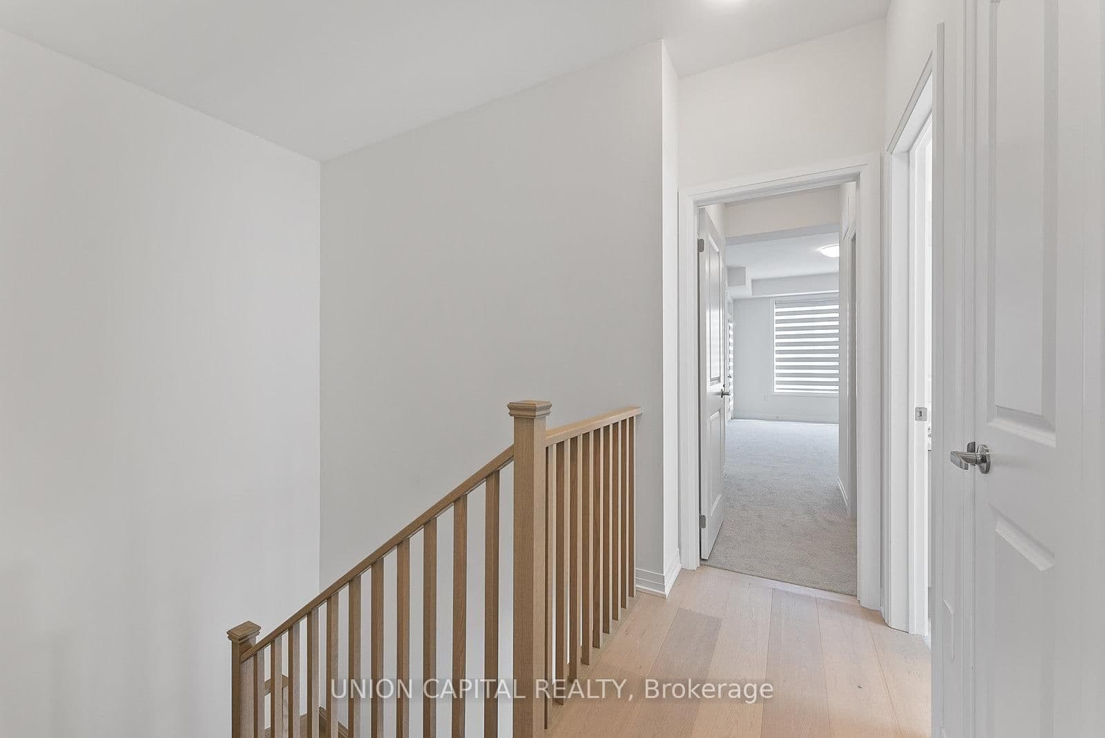 11437 Leslie Street thumbnail 31